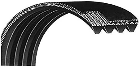 used part