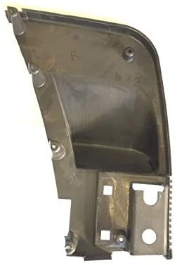 used part