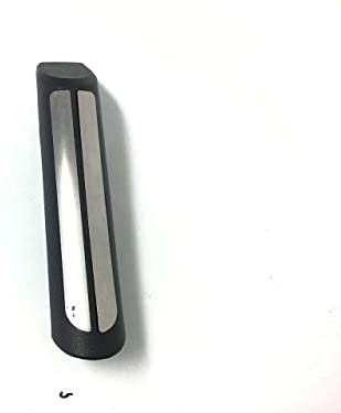 used part