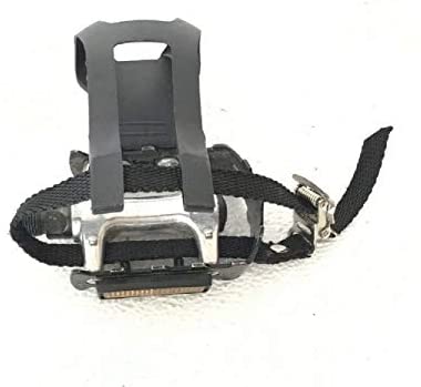 used part