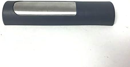 used part