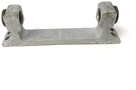 used part