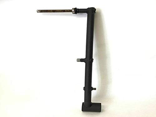 used part