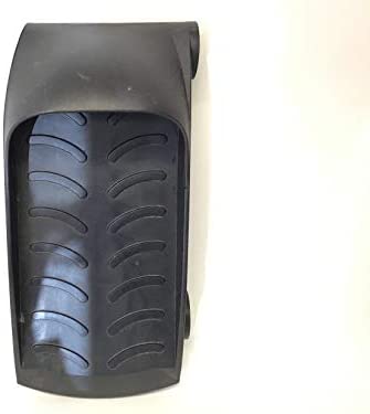 used part