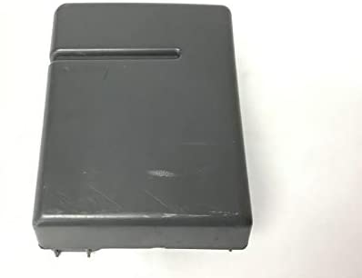 used part