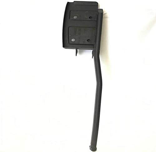 used part