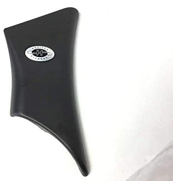 used part