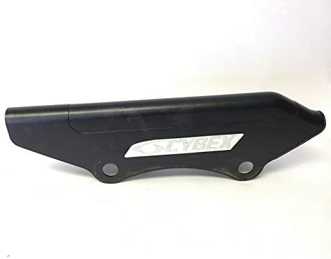 used part