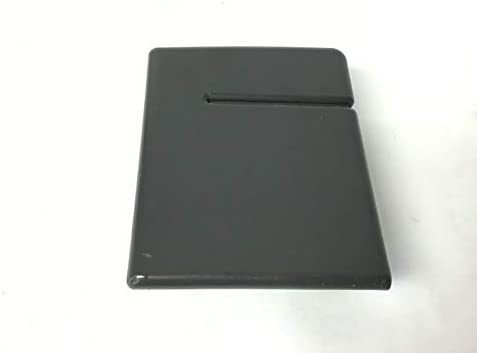 used part