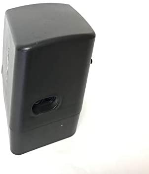 used part