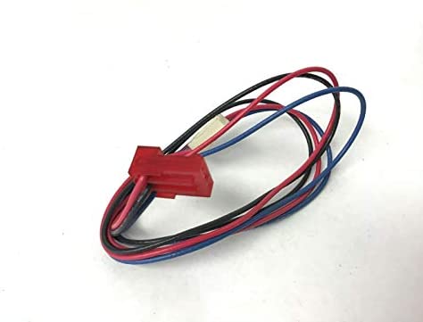 used part