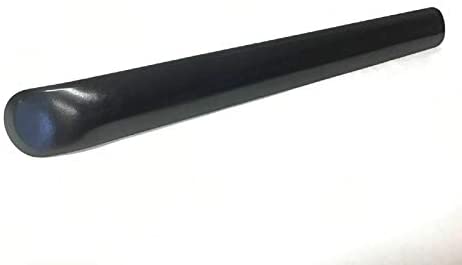 used part
