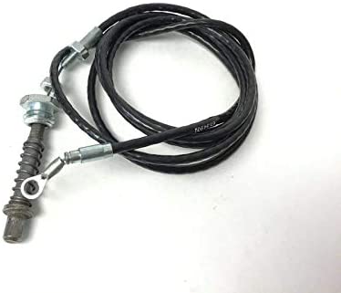 used part