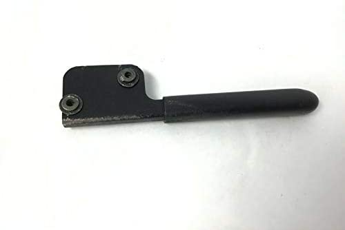 used part
