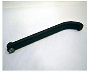 used part