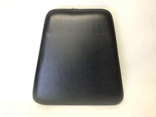 used part