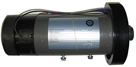used part