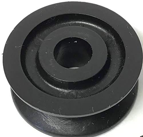 used part