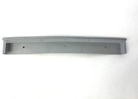 used part