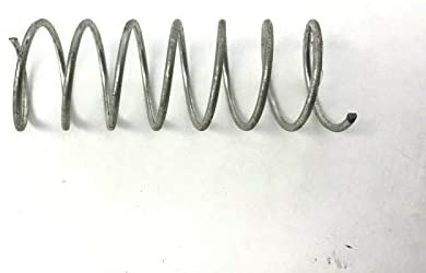 used part