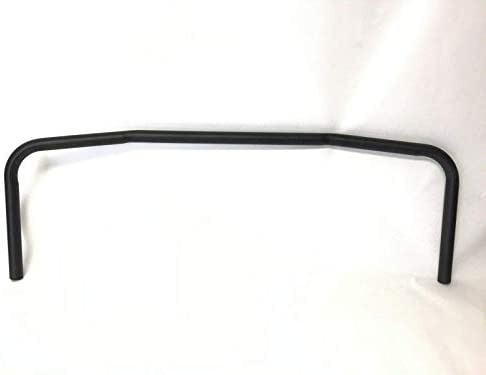 used part
