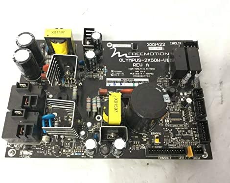 used part