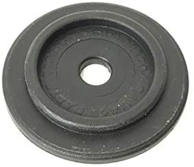 used part