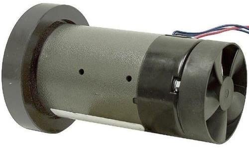 used part