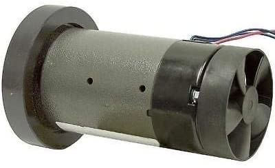 used part