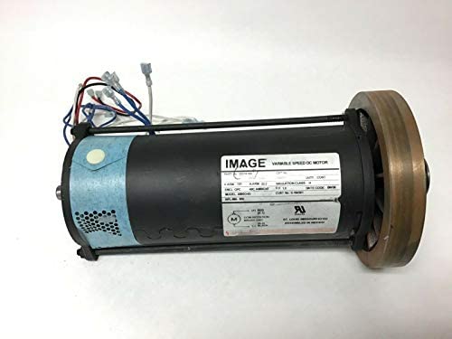 used part