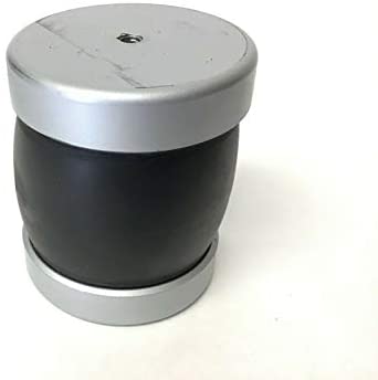 used part