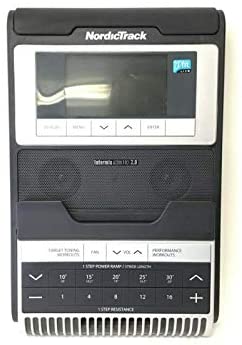 used part
