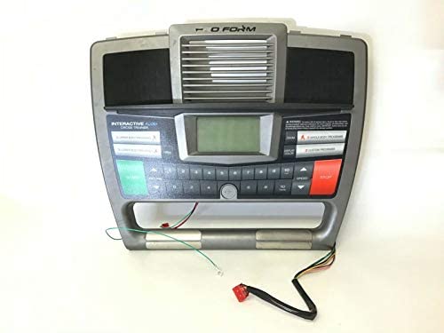 used part