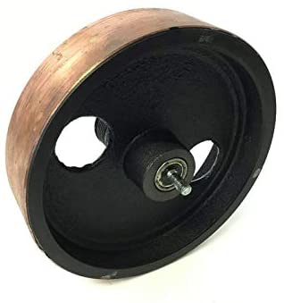 used part