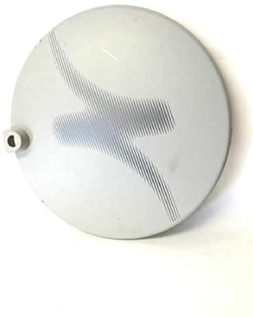 used part
