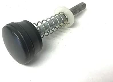 used part