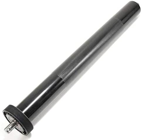 used part