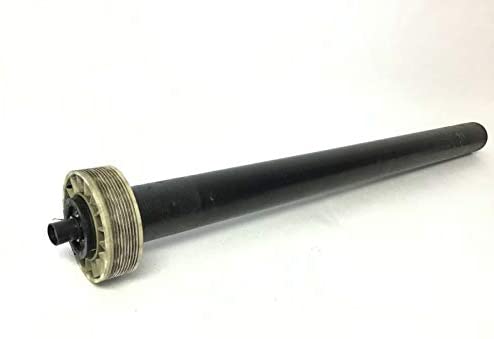 used part