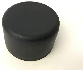 used part