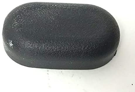 used part