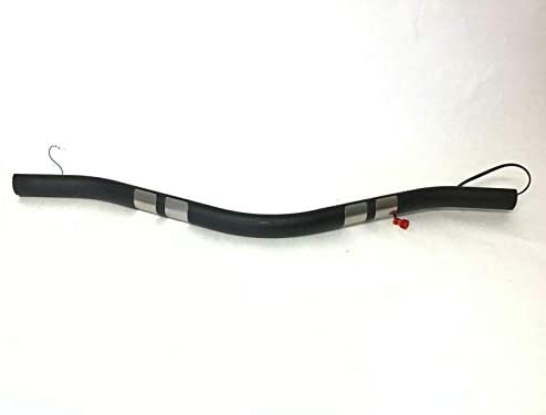 used part