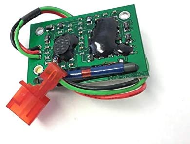 used part