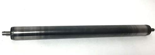 used part
