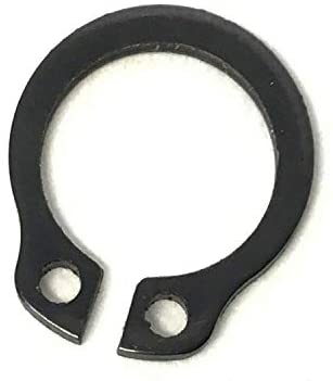 used part