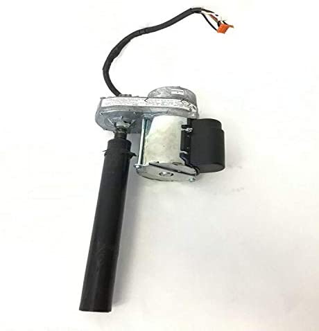 used part