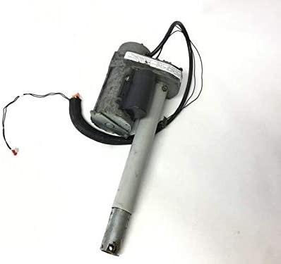 used part
