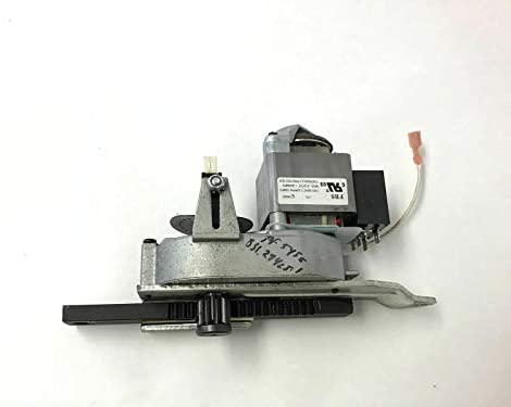 used part