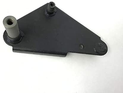 used part