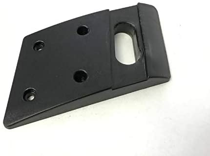 used part