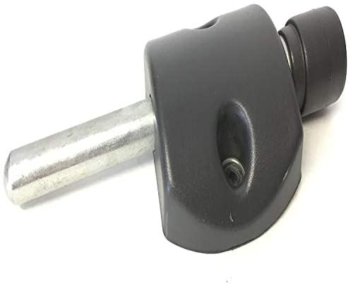 used part